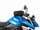 Suzuki GSX-S 1000 [2021-2025] - Tankring Basic inkl. Gegenstück Tankrucksack-10