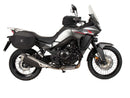 Honda XL 750 Transalp [2025] - C-Bow Seitenträger-7