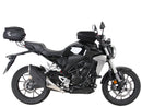 Honda CB 300 R [2018-2025] - Smartrack Heckträger schwarz