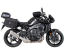 Yamaha MT-10 [2022-2024] - Easyrack-6