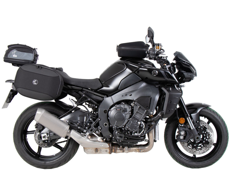 Yamaha MT-10 [2022-2024] - Easyrack