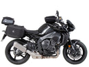 Yamaha MT-10 [2022-2024] - Smartrack-5
