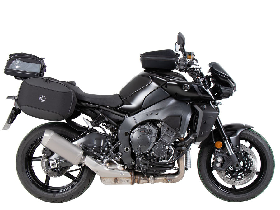 Yamaha MT-10 [2022-2024] - Smartrack