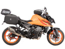 KTM 990 Duke [2024-2026] - Smartrack Heckträger schwarz