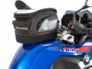 BMW F 800 GS [2024-2025] - Tanking Basic including counterpart tank sac-9