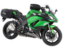 Kawasaki Z 1000 SX [2017-2019] - Tankring Basic inkl. Gegenstück Tankrucksack-3