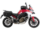 Ducati Multistrada V4 [2025] - C-Bow Seitenträger-11
