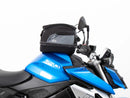 Suzuki GSX-S 1000 [2021-2025] - Tankring Basic inkl. Gegenstück Tankrucksack-12