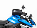 Suzuki GSX-S 1000 [2021-2025] - Tankring Basic inkl. Gegenstück Tankrucksack-5