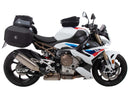 BMW S 1000 R [2021-2025] - Tankring Basic Innenbefestigung-1