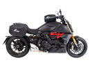 Ducati Diavel 1260 [2019-2023] - Tanking Basic including counterpart tank sac-8
