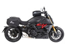 Ducati Diavel 1260 [2019-2023] - Tanking Basic including counterpart tank sac-1