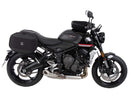 Triumph Trident 660 [2025] - C-Bow Seitenträger-7