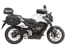 Honda CB 125 R [2025-2026] - C-Bow Seitenträger