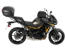 Kawasaki Z 650 S [2026-] - Easyrack