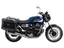 Moto Guzzi V 7 [2021-2024] - Kofferträger festverschraubt-10