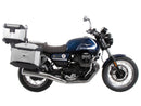 Moto Guzzi V 7 [2021-2024] - Kofferträger festverschraubt-7