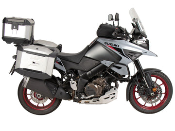 Suzuki V-Strom 1050 [2023-2025] - Alurack - 0