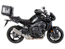 Yamaha MT-10 [2022-2024] - Easyrack-7