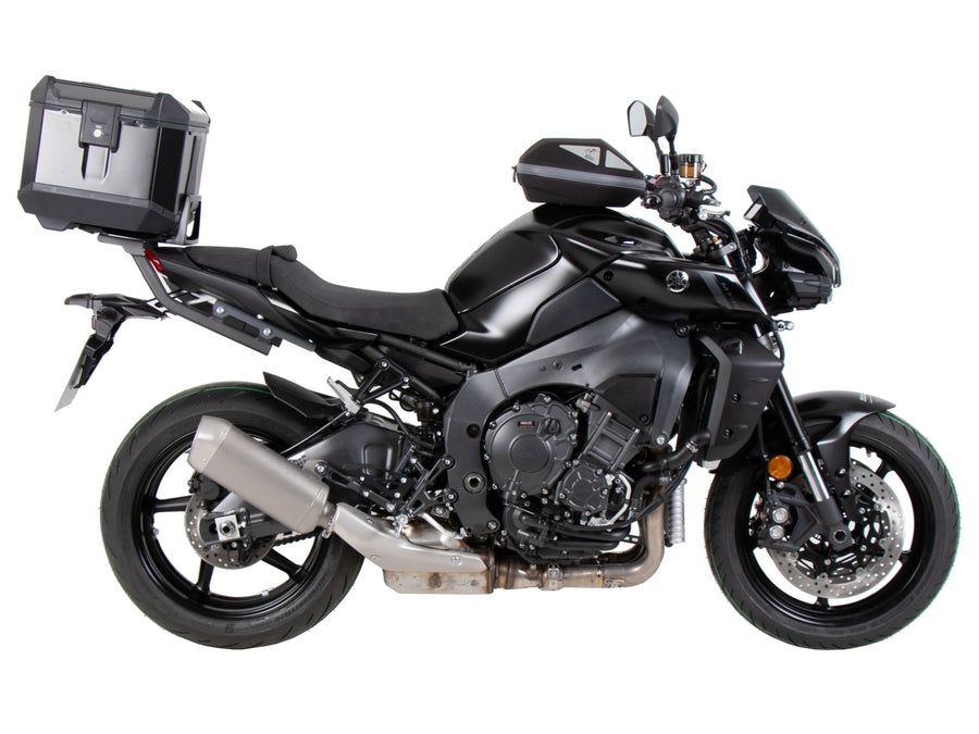 Yamaha MT-10 [2022-2024] - Easyrack