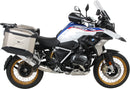 BMW R 1250 GS [2018-2023] - Tankring Basic inkl. Gegenstück Tankrucksack-3