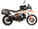 KTM 890 Adventure [2023-2026] - C-Bow Seitenträger