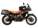 KTM 790 Adventure [2024-2026] - C-Bow Seitenträger