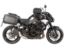 Kawasaki Z 900 [2025] - Tankring Basic inkl. Gegenstück Tankrucksack-13