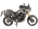 Yamaha Ténéré 700 Rally [2025] - C-Bow Seitenträger-10
