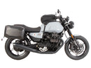 Moto Guzzi V7 Stone [2025] - C-Bow Seitenträger-16