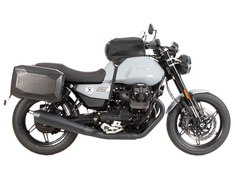 Moto Guzzi V7 Stone [2025] - C-Bow Seitenträger