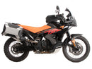 KTM 790 Adventure [2024-2026] - C-Bow Seitenträger