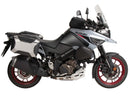 Suzuki V-Strom 1050 [2023-2025]-C-Bow side carrier-7