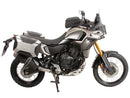 Yamaha Ténéré 700 Rally [2025] - C-Bow Seitenträger-9