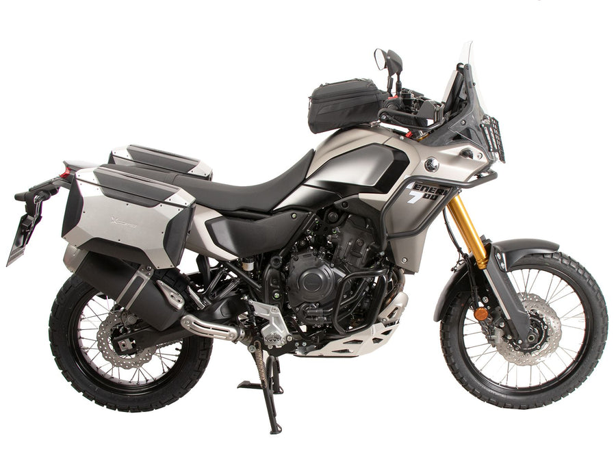 Yamaha Ténéré 700 Rally [2025] - C-Bow Seitenträger