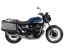 Moto Guzzi V 7 [2021-2024] - Kofferträger festverschraubt-6