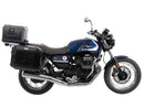 Moto Guzzi V 7 [2021-2024] - Kofferträger festverschraubt-12