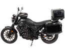 Honda CL 500 [2023-2025] - Tanking Basic including counterpart tank sac-12