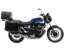 Moto Guzzi V7 Special [2025-2026] - Topcase