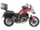 Ducati Multistrada V4 [2025] - Alurack-1