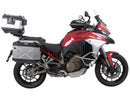Ducati Multistrada V4 [2025] - Alurack-3