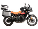 KTM 790 Adventure [2024-2026] - Easyrack Topcaseträger