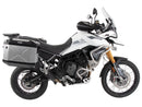 Triumph Tiger 900 Rally [2020-2023] - Tanking Basic including counterpart tank sac-4