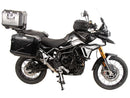 Triumph Tiger 900 GT [2024-2025] - Tanking Basic including counterpart tank sac-1