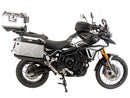 Triumph TIger 900 Rally Pro [2024-2025] - Easyrack-10