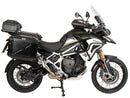 Triumph Tiger 1200 GT [2022-2025] - C-Bow Seitenträger-1