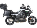 Kawasaki Versys 1000 [2019-2024] - Tanking Basic including counterpart tank sac-3