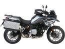 BMW F 750 GS [2018-2023] - Tanking Basic including counterpart tank sac-3