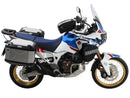 Honda CRF 1000 L AT Adv Sp [2018-2019] - Tankring Basic inkl. Gegenstück Tankrucksack-2