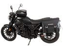 Honda CL 500 [2023-2025] - Tanking Basic including counterpart tank sac-5